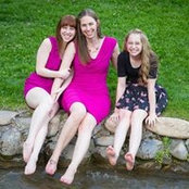 Jen Nixon's photo
