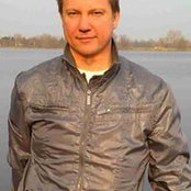 Foto von Andrzej Szymański