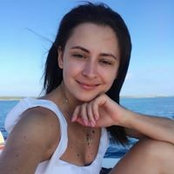 Helena Polákovás foto