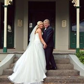 Julie Stewart's photo
