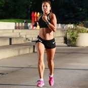 Angelina Bauer's photo