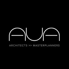 AU Architects Ltd