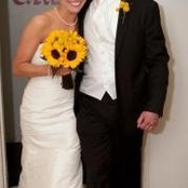 Jill Mulliner's photo