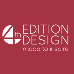 4th Edition Design