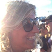 Marie-Louise Alvaer's photo
