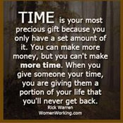 Tracy Wagner's photo