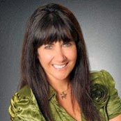 Ellen Rubinos foto