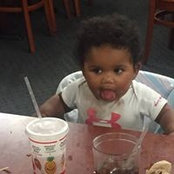 Melonie McPherson's photo