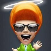 Matt Kelly's photo