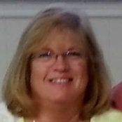 Cheryl Gregor's photo