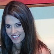 Tatum DiRado's photo