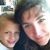 Julie Schweiger's photo