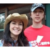 Haley Littleton's photo