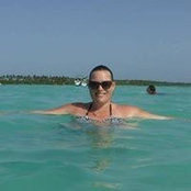 Foto von Christy Freeman