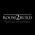 room2build's profile photo
