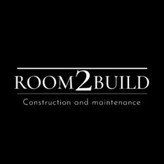 room2build