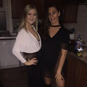Emma Doyle's photo