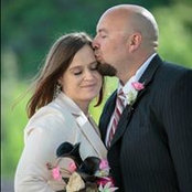 Josh Goforth's photo