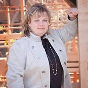Diane Potter's photo