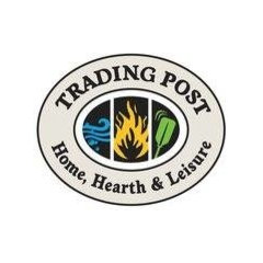 The Trading Post