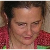 Foto von Katherine Lahti