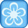 Vero Beach Magazine Vero Beach, FL