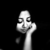 Foto von Gunjan Mukherjee