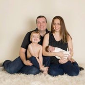 Mary Beth Baker's photo