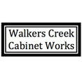 Walkers Creek Cabinet Works's profile photo