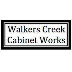 Walkers Creek Cabinet Works