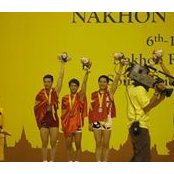 Xuangiang Nguyen's photo