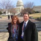 Josh Feder's photo