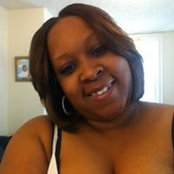 Shanda Friday's photo