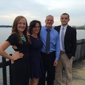 Tracie Ritchie's photo