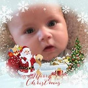 Teresa Baumhardt's photo