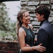 Peyton Bennetts billede
