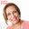 Melinda Cammisa a Smith & Noble In-Home Designer