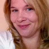 Josie Jones's photo