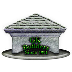 GK Builders