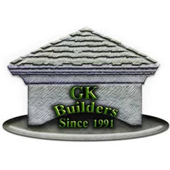 GK Builders