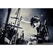 Igit Indigo's photo