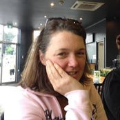 Heidi DeNardo's photo