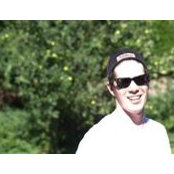 Niko Schran's photo