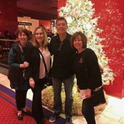 Dawn Brandeis's photo