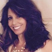 Kelly McClannahan's photo