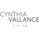 Cynthia Vallance Design