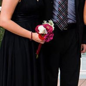 Caitlin Conklin's photo