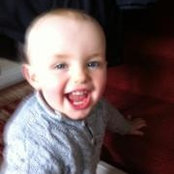 Arthur Lynch's photo