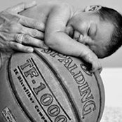 Keith Sholten's photo