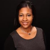 Jennifer Clark's photo